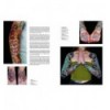 JAPANESE TATTOO ATLAS