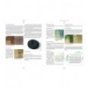CERAMIC FINISHES: OXIDES