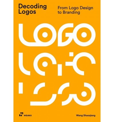 DECODING LOGOS