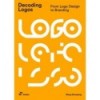 DECODING LOGOS