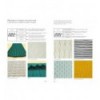 MASTERING MACHINE KNITING