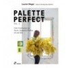 PALETTE PERFECT VOL. 2