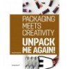 UNPACK ME AGAIN!