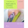 THE PALETTE PERFECT GUIDES: NATURE'S LIVING COLOR PALETTES