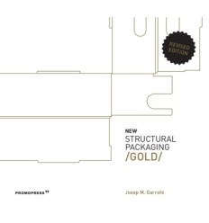 NEW STRUCTURAL PACKAGING (2nd EDITION)