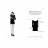 ATLAS OF MODERN CLOTHING