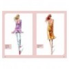 DESIGNING A FASHION COLLECTION