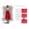 SEWING MANUAL