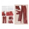 SEWING MANUAL