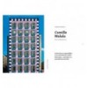 PALETTE PERFECT FOR GRAPHIC DESIGNERS & ILLUSTRATORS