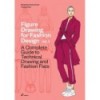 A FIGURE DRAWING FOR FASHION DESIGN VOL. 2
