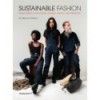 SUSTAINABLE FASHION