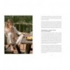 SUSTAINABLE FASHION