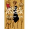 LINGERIE & BEACHWEAR