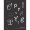 OPTIMUM TYPE