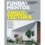 FUNDAMENTOS DE LA ARQUITECTURA