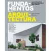 FUNDAMENTOS DE LA ARQUITECTURA