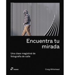 ENCUENTRA TU MIRADA
