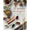 EL ARTISTA ECOLÓGICO