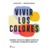 VIVIR LOS COLORES