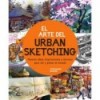 El arte del urban sketching