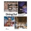 Dining Out