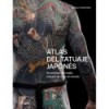 ATLAS DEL TATUAJE JAPONÉS