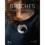 BROCHES (PB)