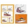 SNEAKERS ART
