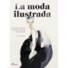 La moda ilustrada