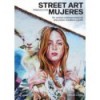 STREET ART FIRMADO POR MUJERES