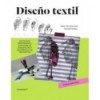DISEÑO TEXTIL