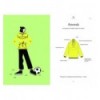 ATLAS OF MODERN CLOTHING