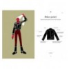 ATLAS OF MODERN CLOTHING
