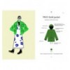 ATLAS OF MODERN CLOTHING