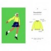 ATLAS OF MODERN CLOTHING