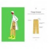 ATLAS OF MODERN CLOTHING