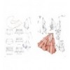 FIGURE DRAWING FOR FASHION DESIGN (NEW 3RD EDITION)