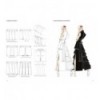 FIGURE DRAWING FOR FASHION DESIGN (NEW 3RD EDITION)