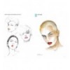 FIGURE DRAWING FOR FASHION DESIGN (NEW 3RD EDITION)
