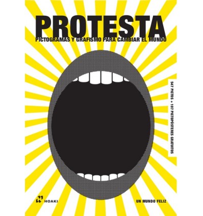 PROTESTA
