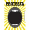 PROTESTA