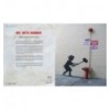 DÓNDE ESTÁS BANSKY?