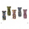 PATTERN EUPHORIA