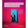 FOTOGRAFÍA CREATIVA CONTEMPORÁNEA