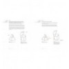 ESTRUCTURAS DE PACKAGING