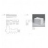 ESTRUCTURAS DE PACKAGING