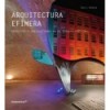 ARQUITECTURA EFÍMERA