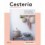 CESTERÍA