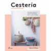 CESTERÍA